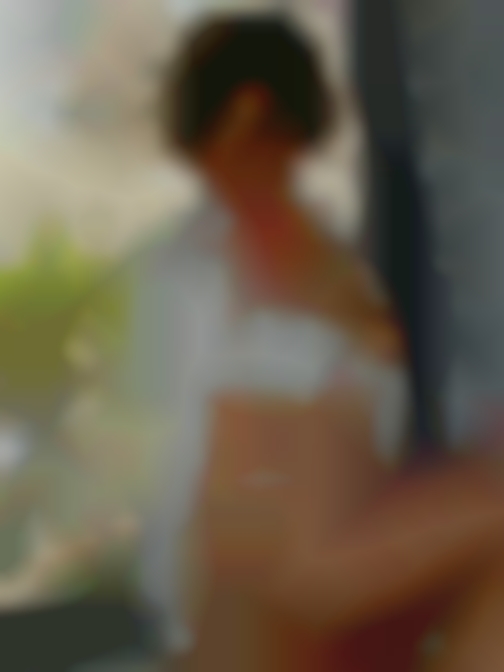 Amateur cum swinging mature shot too direc.