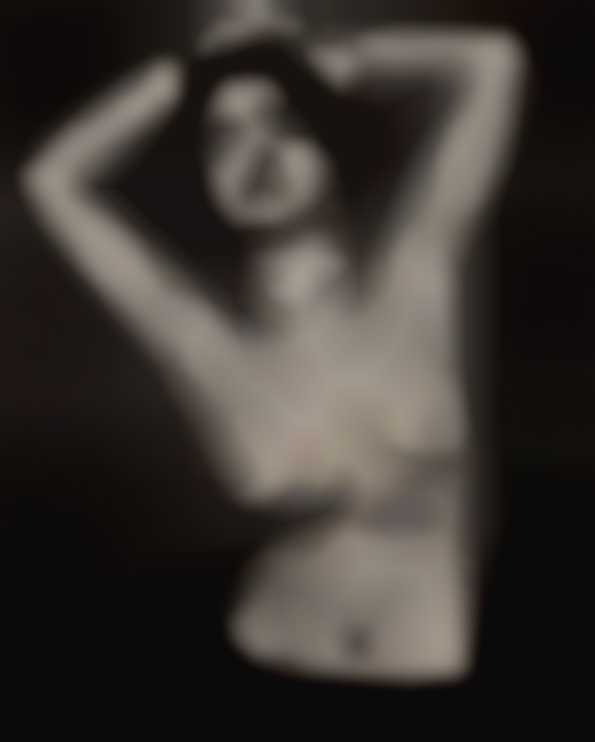 Cort wife masterbing hidden inside u ;) near Southlake TX.