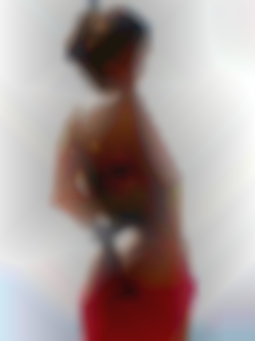 Female whos swingers currently club's bi-curious.