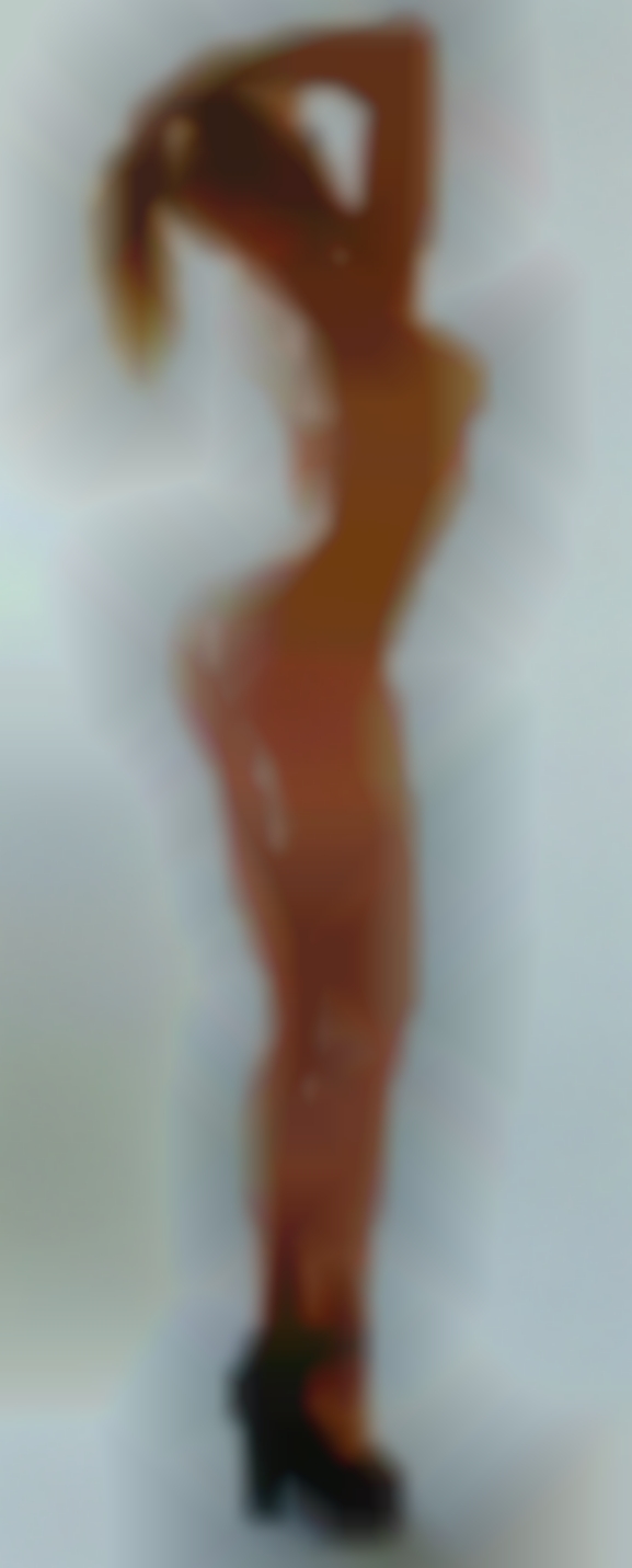 Free nudes chat single hermaphrodite.