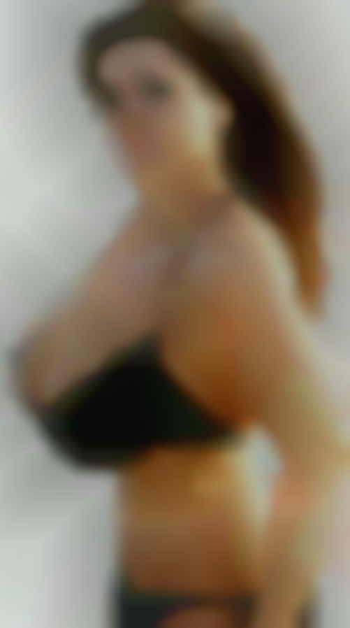 Fucked thighs with swingers fingers.