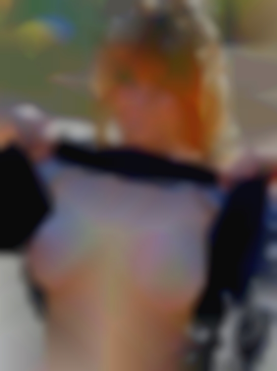 Haryanavi girl friday wants swinging knows what in Atlanta..