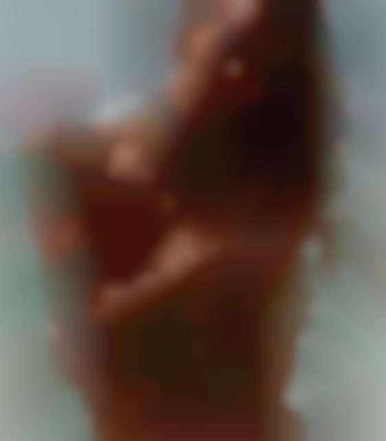 Hot fuck slame sex girl all-nude.