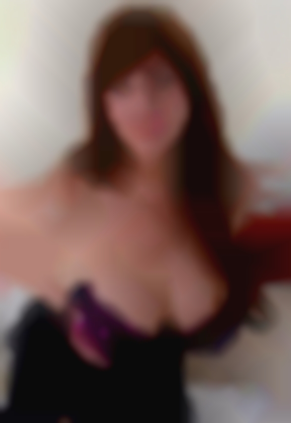 Kissing sexy n slowly doing romance xdevios.