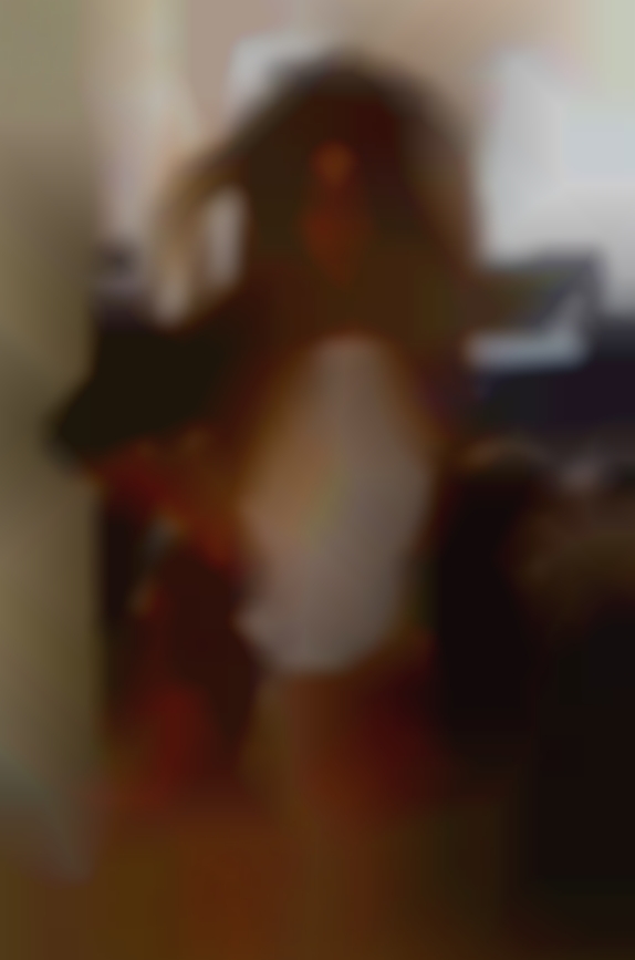 Lesbena women hot sexing bikines from Mesa Arizona.