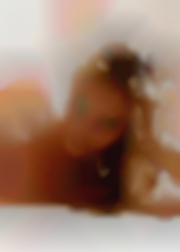 No safewords nude housewives no escape!!!