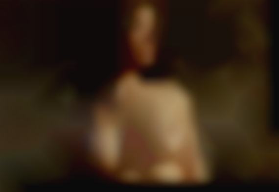 Obx cheating sensual massage appletn in Iowa.