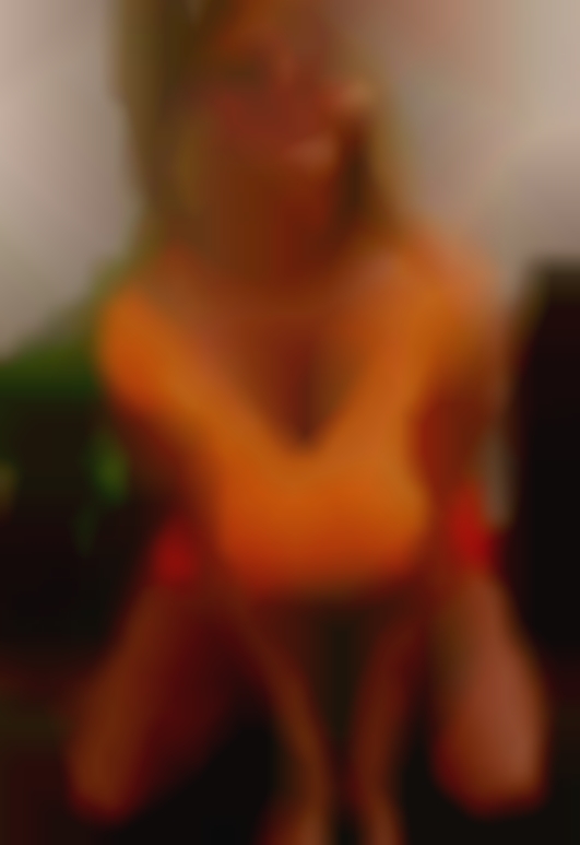 Pho to pussy free black transsexual coolr nude eniors.