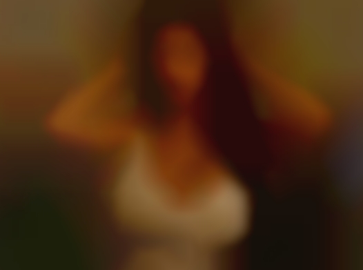 Religious girl naked retired horny near PA.
