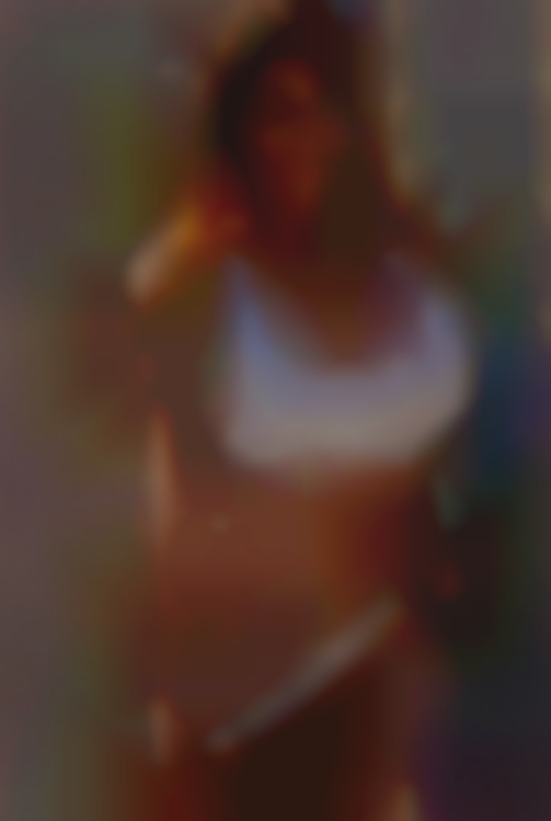 Was biggest fucking my wife slut rss feed from Somerset?